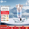 阿瑞斯系列-T6黄铜镀镍前置过滤器 直冲虹吸前置过滤无铅黄铜材质 商品缩略图0