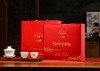 英九庄园老树金英红150g/盒 商品缩略图1
