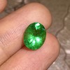 2.36ct 祖母绿裸石 商品缩略图7
