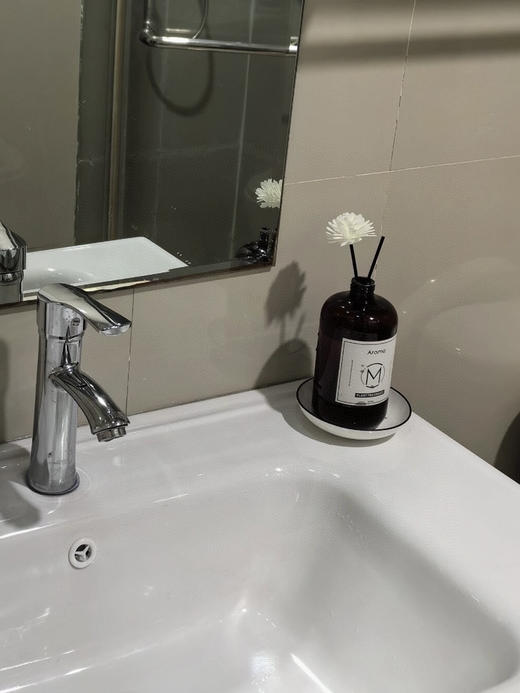 巨无霸无火香薰4瓶（h锁 商品图3