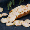 生物圈【白参片250g】长白山人参白参切片人参片含片实惠装 商品缩略图4