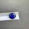 1.17ct 蓝宝石裸石 商品缩略图7