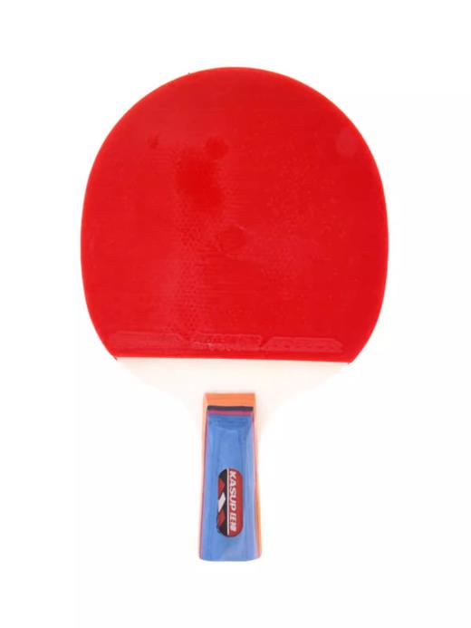 狂神乒乓球拍KS0618B短 商品图2