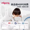 【冬日暖拥】曼龙mloong机器人围栏婴儿防护栏宝宝游戏围栏儿童家用地上栅栏爬行垫 商品缩略图4
