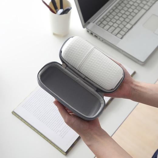 水悦旅行杯 商品图2