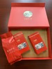 崂矿农场 古树红茶礼盒 100g*2罐 商品缩略图2