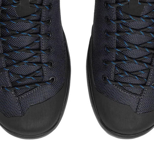 MILLET男款登山徒步鞋 MIG1930 CIMAI M 商品图3