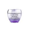 Lancome/兰蔻塑颜百肽霜三重紧致密集焕颜面霜 50ml 商品缩略图0