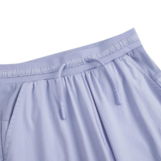 Nike 3brand 童装 秋 大童小童 梭织长裤 RWG-WP-0962 商品图2