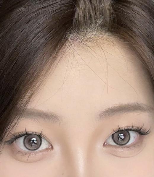 Ginomii半年抛品牌-小苏打 商品图8