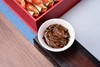 英九庄园臻品180g/盒 商品缩略图10