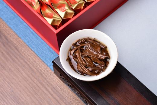 英九庄园臻品180g/盒 商品图10