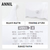 【7A级抗菌家居】女童无痕隐形零感内衣新款安奈儿童装实体店同款JG437555 商品缩略图2