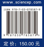 智能图像降噪技术 商品图2