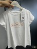 【纯棉女童外穿】（清仓款，不退换）SCHIESSER德国舒雅女童纯棉外穿系列柔软舒适  亲肤 商品缩略图3