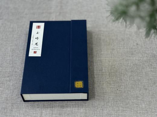 【白茶礼盒装】2024荒野牡丹王如浆似汤，比往年更野、白毫更多、香气更馥郁，天生的有机茶！ 商品图1