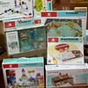 Topbright特宝儿选货模板 商品缩略图3