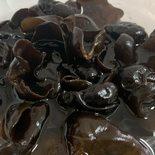 藩二娘 有机椴树碗耳 商品图2