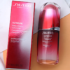 SHISEIDO/资生堂第三代红腰子精华50ml+新版悦薇水75ml+悦薇乳50ml【保税直发】 商品缩略图7