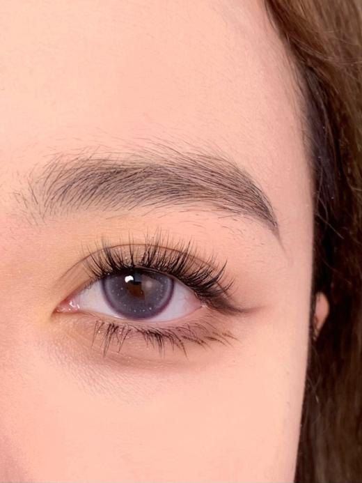 Ginomii半年抛品牌-浆果分子 商品图2