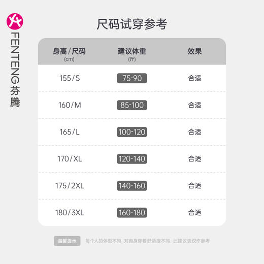 芬腾吊带睡裙女夏天新款纯色薄款圆领甜美可爱少女透气连衣中长裙 商品图4