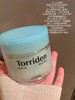 懒人护肤Torriden棉片！桃瑞丹湿敷棉片玻尿酸补水积雪草镇静舒缓80sheets 商品缩略图2