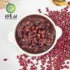 CY-红豆薏米羹 商品缩略图1