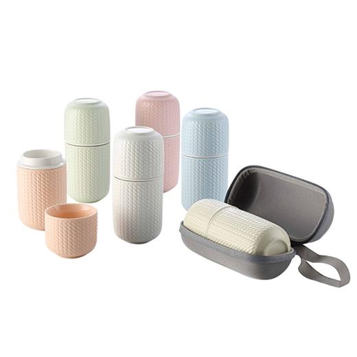 水悦旅行杯 商品图1