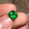 2.14ct 祖母绿裸石 商品缩略图4
