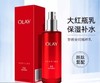 OLAY塑颜金纯精粹乳100ml 商品缩略图3