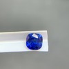 1.1ct 蓝宝石裸石 商品缩略图3