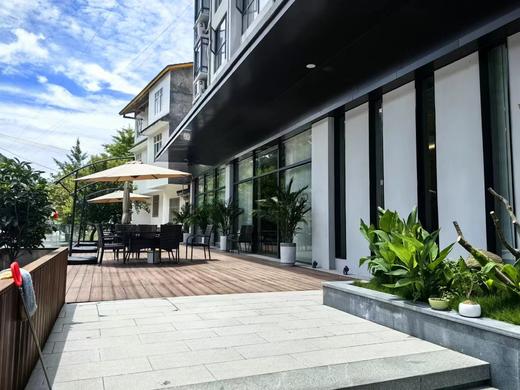 湖北恩施 | 康养避暑金地·花坪镇卧石云舍旅居￥1199元起/单人7晚，2人起订，过23℃的夏天！华中药库、世界硒都、鄂西林海、天然氧吧、夹在两大火炉间的避暑天堂！ 商品图11