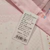 【6F】富安娜 床单四件\萌心小小熊，标准，粉 商品缩略图3