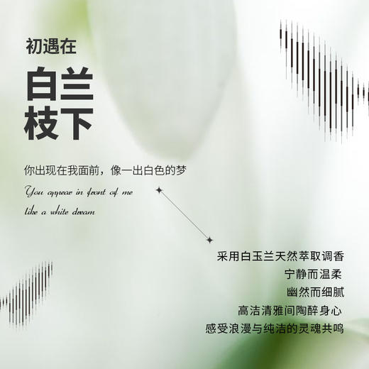 倍力乐Resonate共振蝴蝶多音白医用手指套les拉拉T女性情趣专用 商品图1