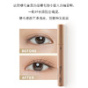 新品 三熹玉/3CE 柔雾眼线笔纤细眼线液眉笔睫毛膏集合 商品缩略图3