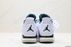 耐克乔丹Air Jordan 4 Retro OG复古运动篮球鞋F08138-103男女鞋 商品缩略图5