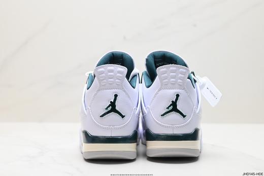 耐克乔丹Air Jordan 4 Retro OG复古运动篮球鞋F08138-103男女鞋 商品图5