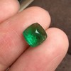 1.89ct 祖母绿裸石 商品缩略图7