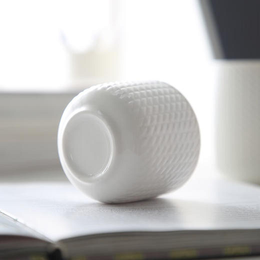 水悦旅行杯 商品图6