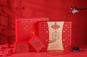 英九庄园福鹿200g/盒