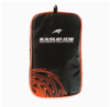狂神乒乓球拍KS0616布袋-短 商品缩略图3