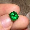 2.14ct 祖母绿裸石 商品缩略图3