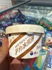 茅台冰激凌香草味 商品缩略图1