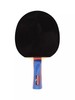 狂神乒乓球拍KS0618A长 商品缩略图1