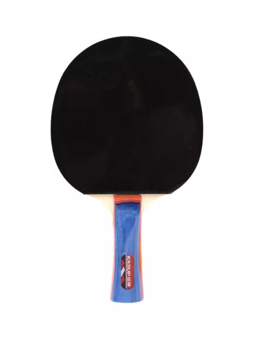 狂神乒乓球拍KS0618A长 商品图1