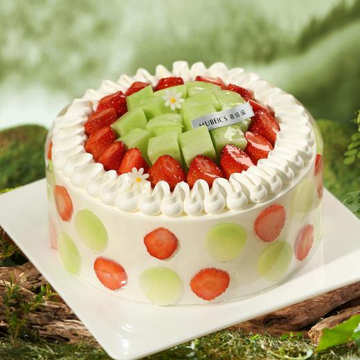 A199冷萃蜜瓜 商品图0