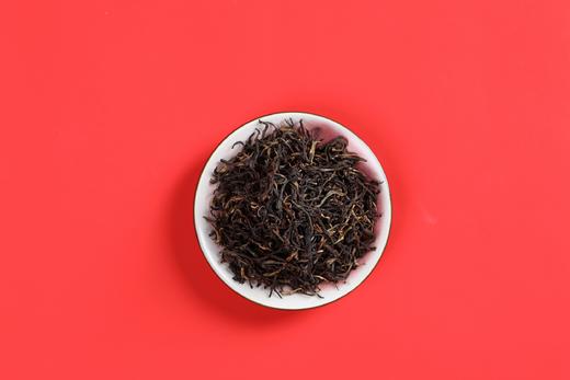 英九庄园福鹿200g/盒 商品图4