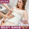 【送盆骨带】琳达妈咪产后收腹带纯棉纱布孕妇束腹带顺产剖腹产使用产妇束缚带 商品缩略图5
