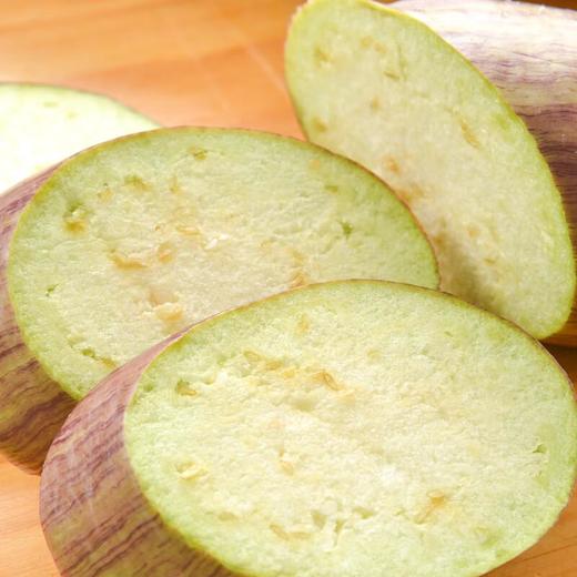 每日伊藤竹丝茄500g/份 商品图3