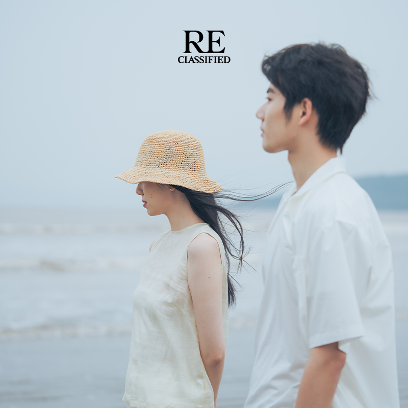 【社群福利】9.9 元付邮体验 2ml新品香水